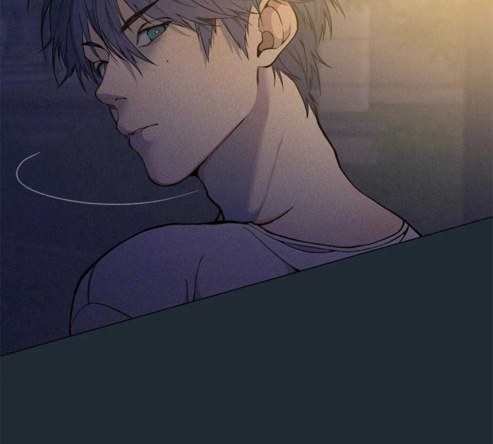 《奇妙像素》第78话 第9页