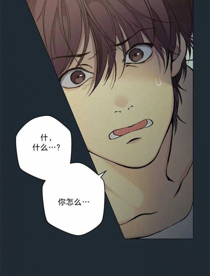《奇妙像素》第81话 第15页