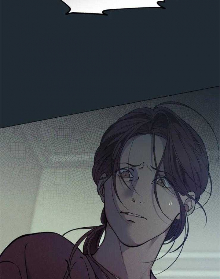 《奇妙像素》第81话 第31页