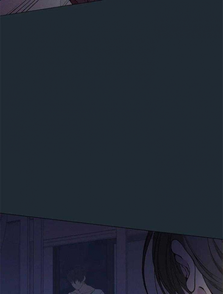 《奇妙像素》第82话 第21页