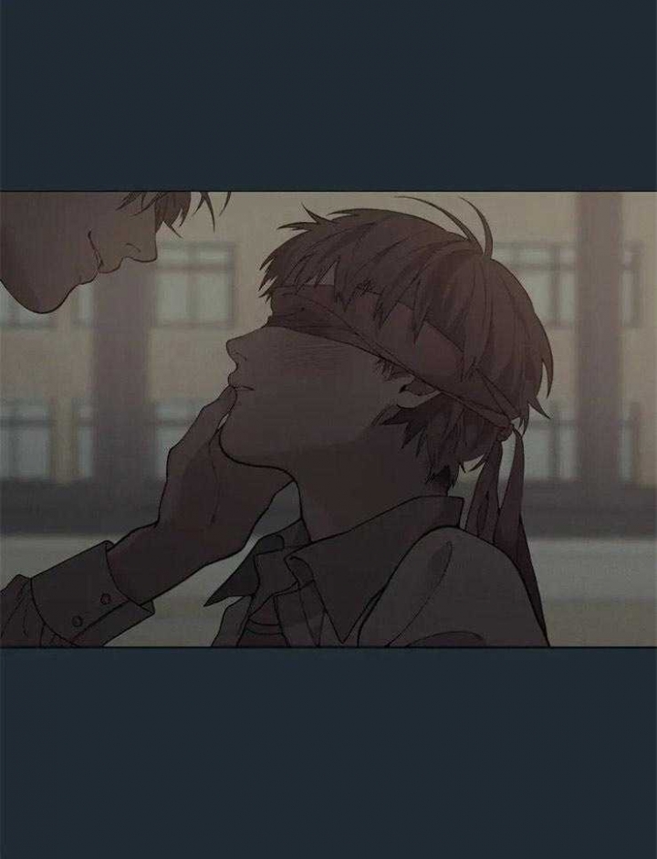 《奇妙像素》第84话 第17页
