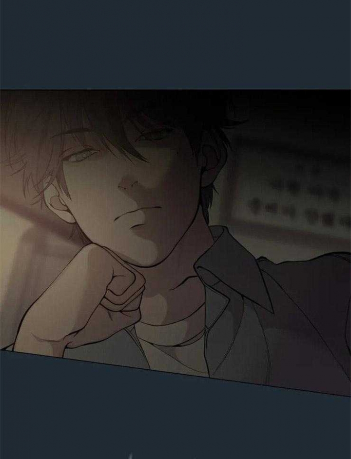 《奇妙像素》第84话 第19页