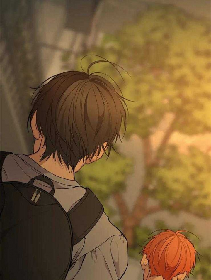 《奇妙像素》第85话 第26页