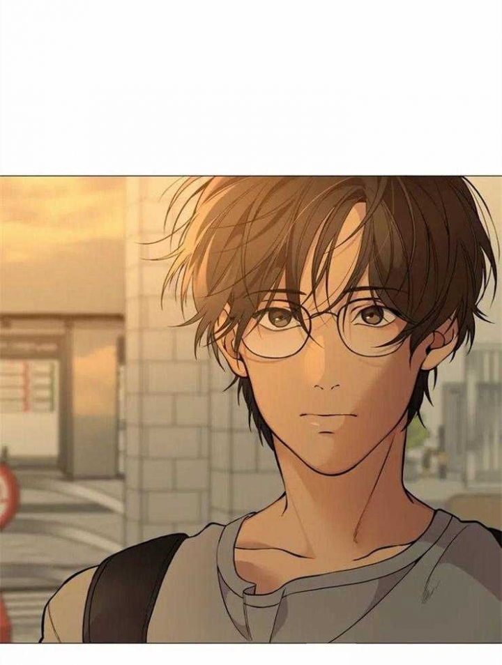 《奇妙像素》第85话 第28页