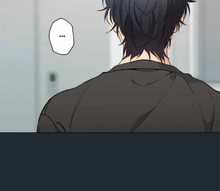 《奇妙像素》第87话 第11页