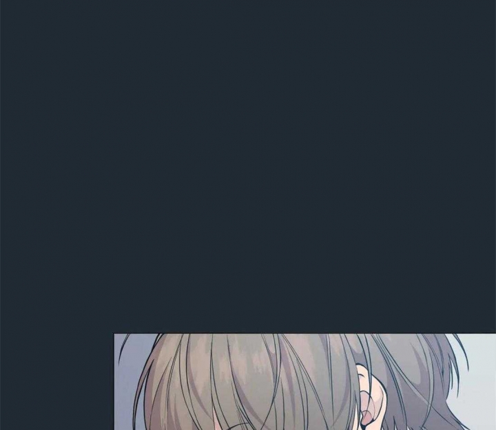 《奇妙像素》第87话 第14页