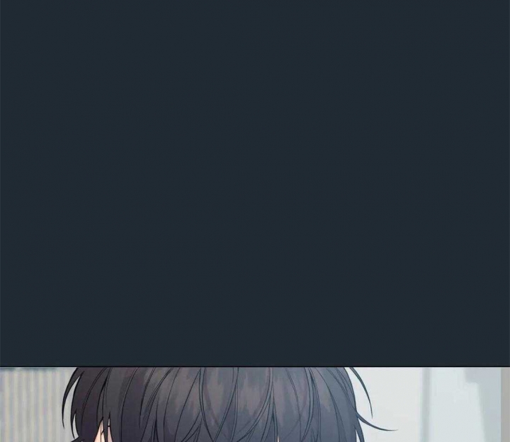 《奇妙像素》第87话 第18页
