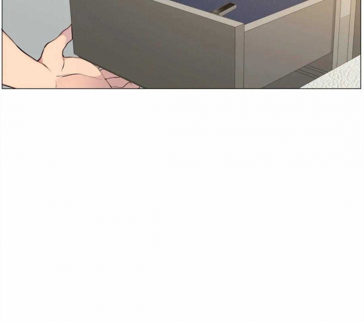 《奇妙像素》第87话 第29页