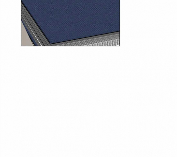 《奇妙像素》第87话 第31页