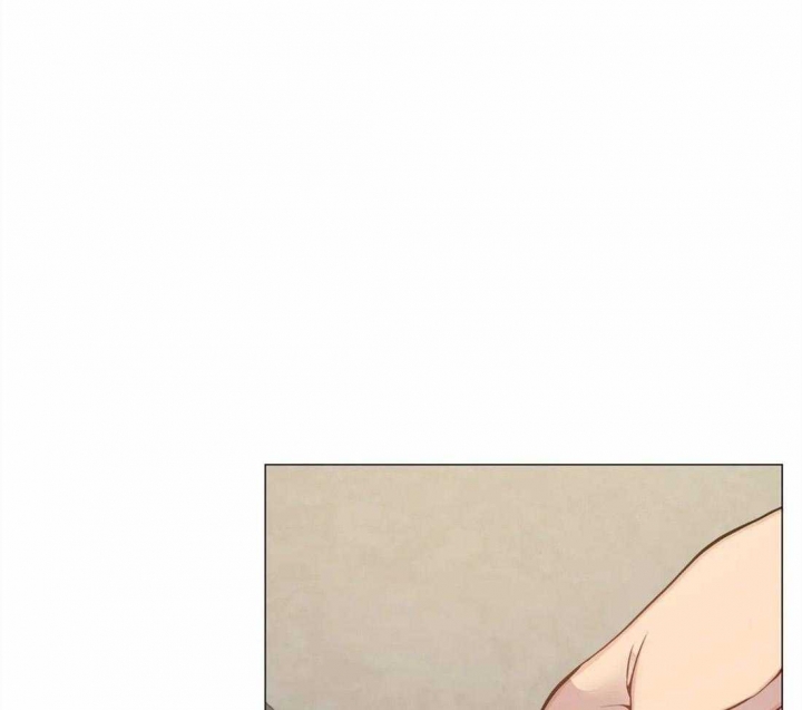 《奇妙像素》第87话 第35页