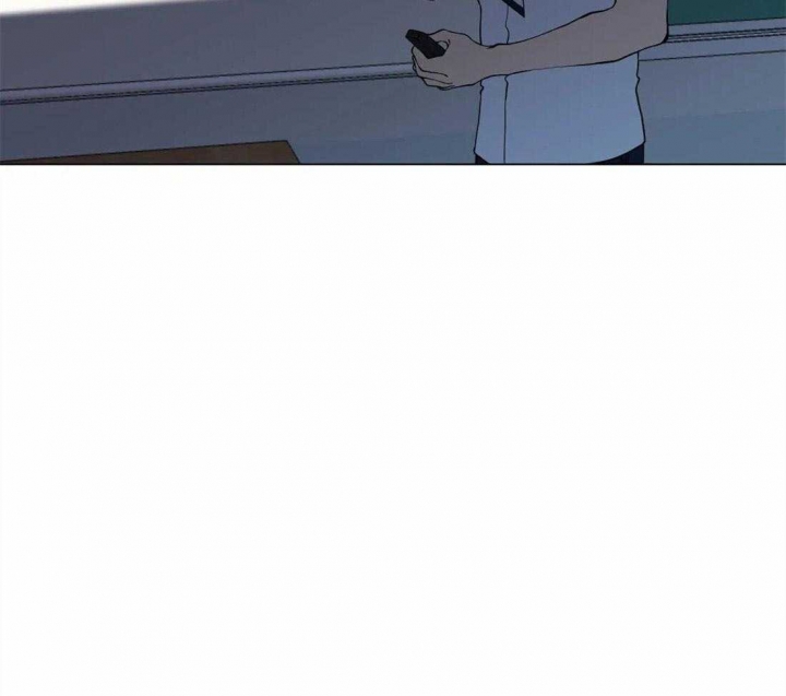 《奇妙像素》第87话 第44页