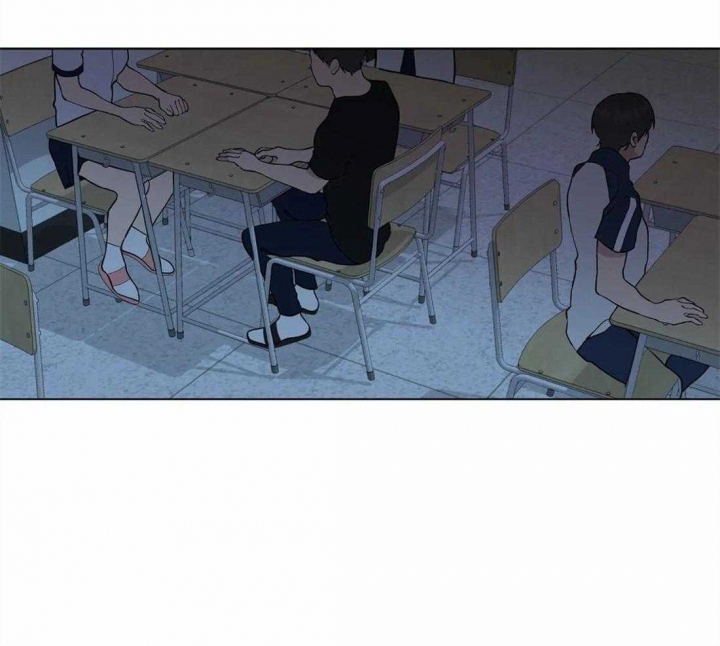 《奇妙像素》第87话 第45页
