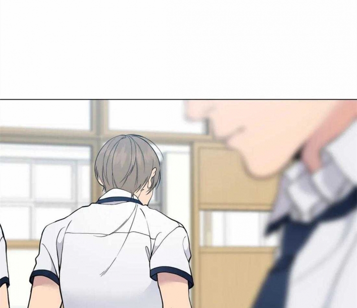 《奇妙像素》第87话 第56页