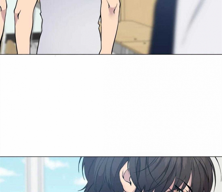 《奇妙像素》第87话 第57页