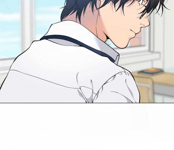 《奇妙像素》第87话 第58页