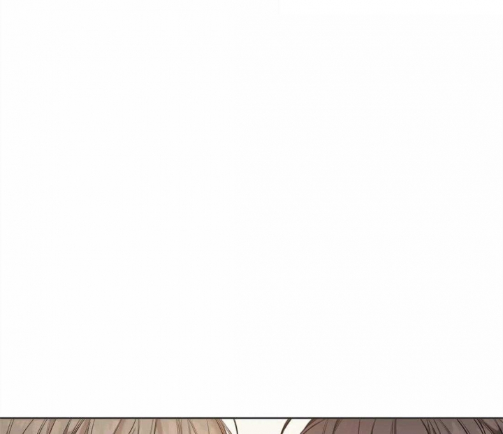《奇妙像素》第87话 第59页