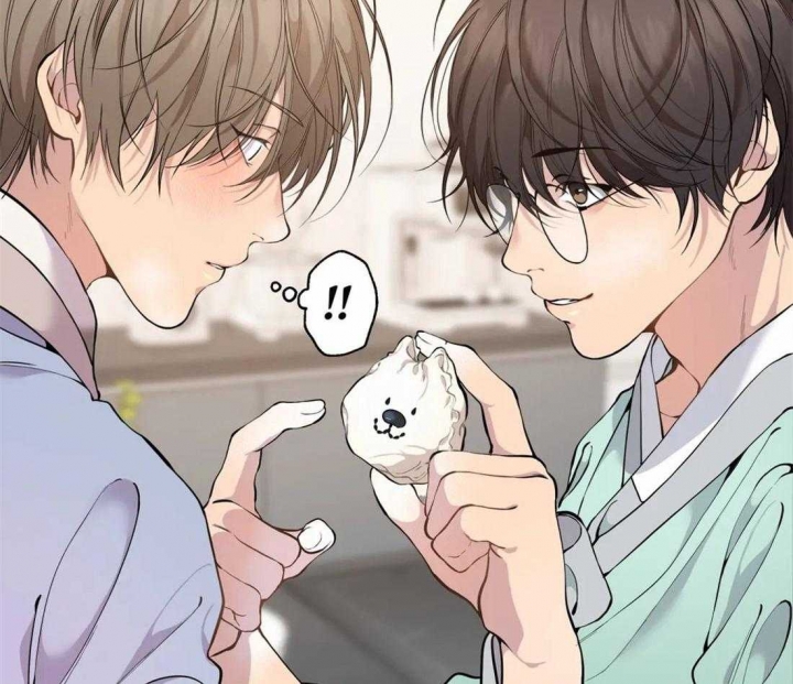 《奇妙像素》第87话 第60页