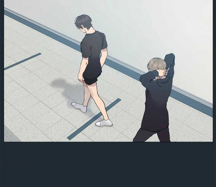 《奇妙像素》第87话 第7页