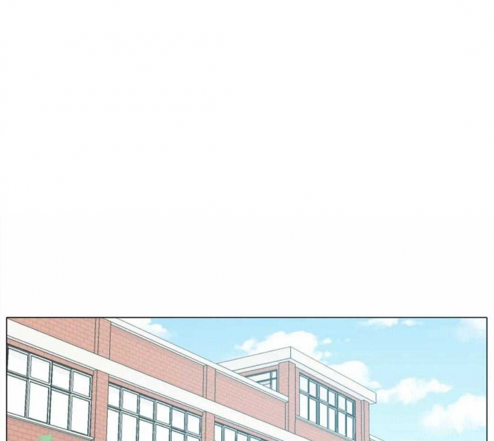 《奇妙像素》第86话 第1页