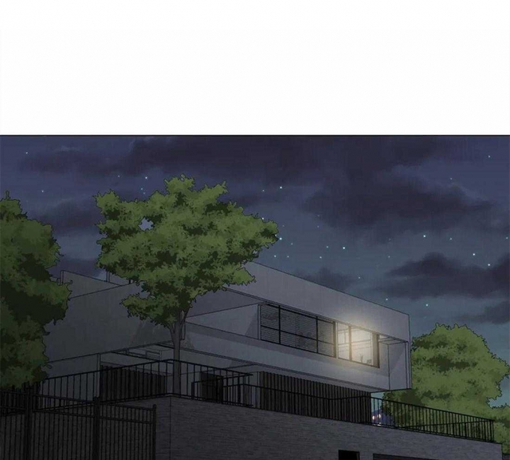 《奇妙像素》第86话 第21页