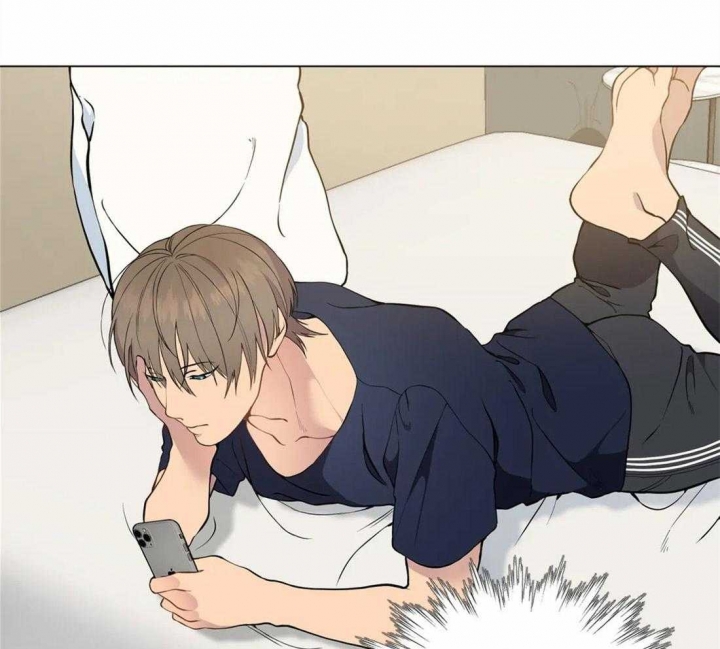 《奇妙像素》第86话 第31页