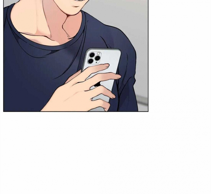 《奇妙像素》第86话 第42页