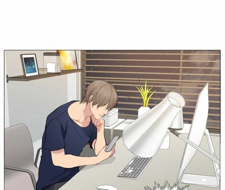 《奇妙像素》第86话 第50页