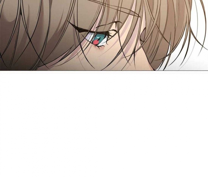 《奇妙像素》第86话 第52页