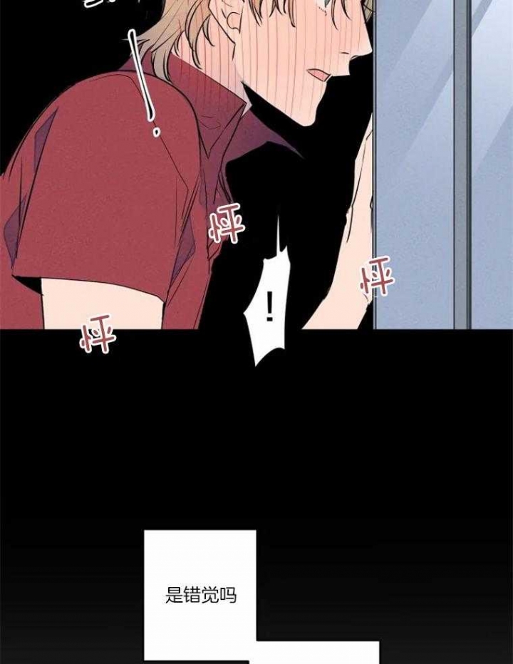 《结婚？可以啊》第31话 第31页