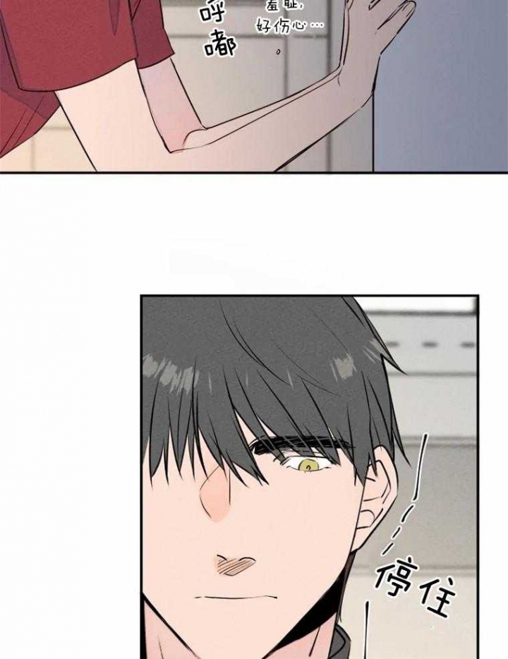 《结婚？可以啊》第32话 第9页