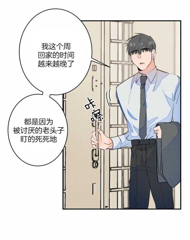 《结婚？可以啊》第35话 第20页