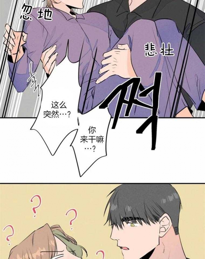 《结婚？可以啊》第35话 第36页