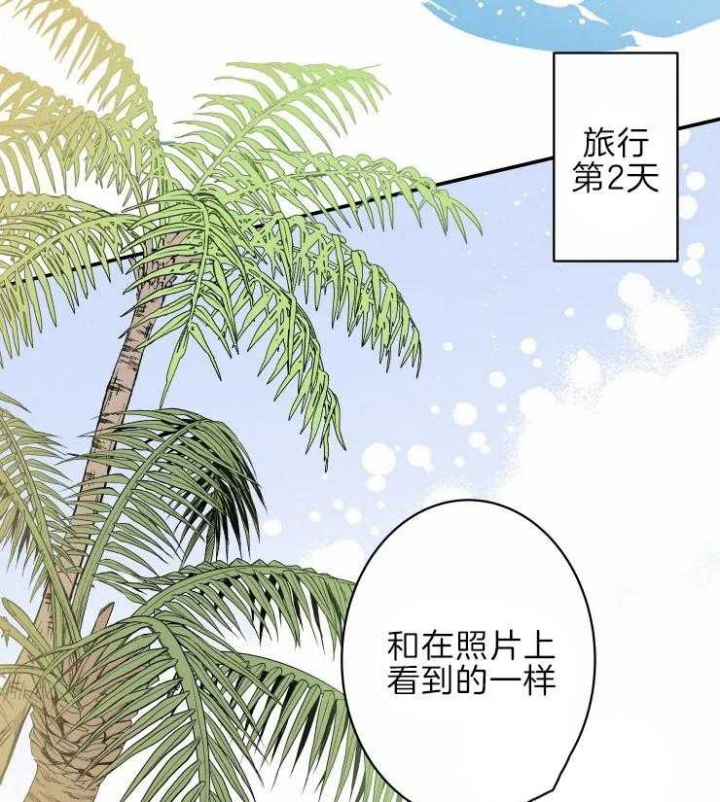 《结婚？可以啊》第39话 第2页