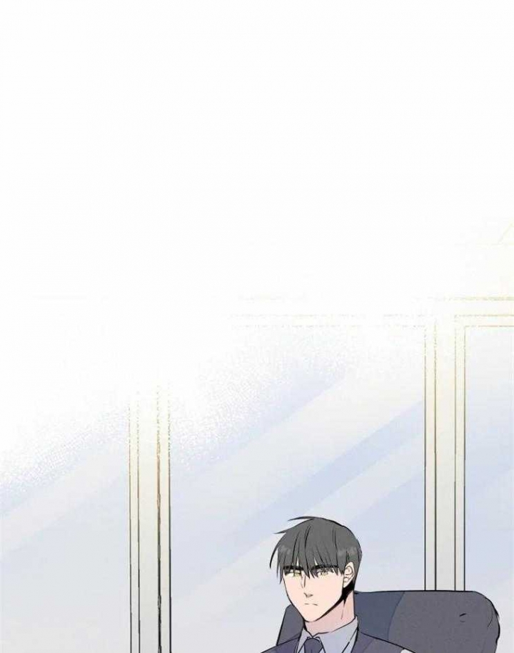 《结婚？可以啊》第36话 第1页