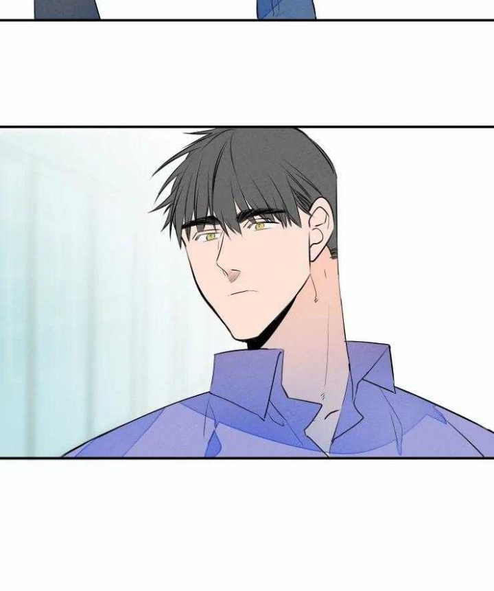 《结婚？可以啊》第44话 第25页