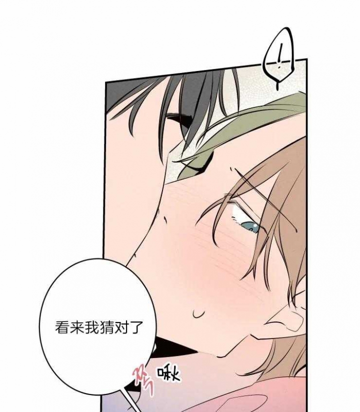 《结婚？可以啊》第42话 第4页