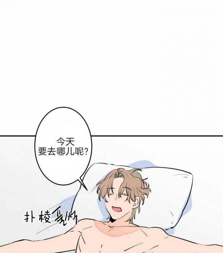 《结婚？可以啊》第43话 第14页
