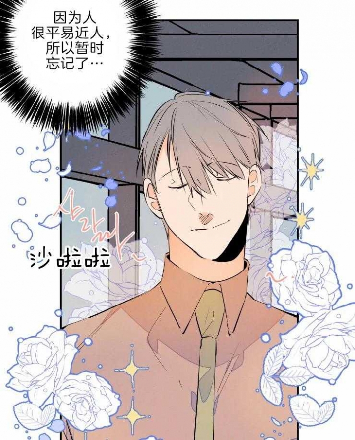 《结婚？可以啊》第45话 第34页