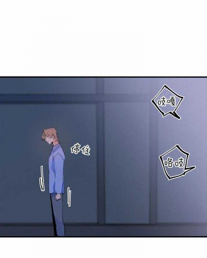 《结婚？可以啊》第47话 第5页