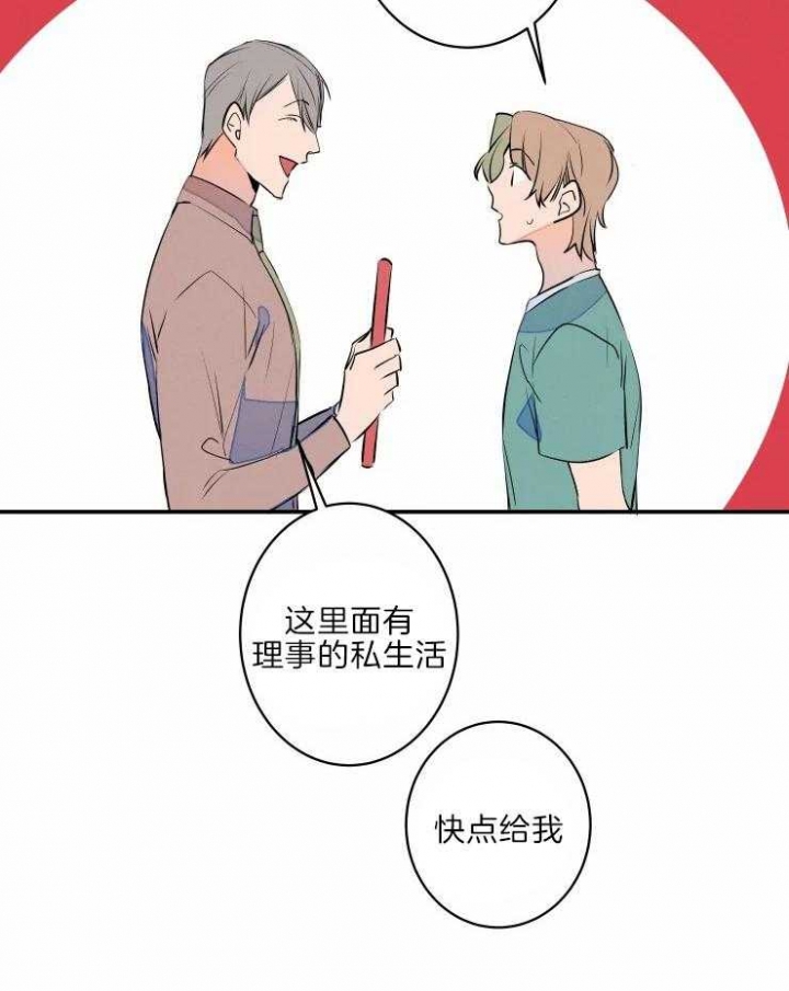 《结婚？可以啊》第46话 第13页