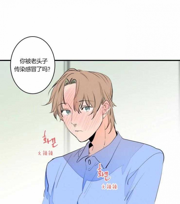 《结婚？可以啊》第48话 第17页