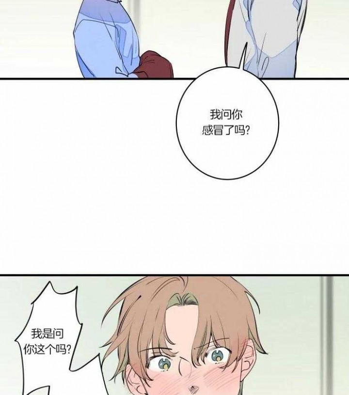《结婚？可以啊》第48话 第19页