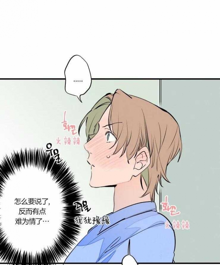 《结婚？可以啊》第48话 第31页