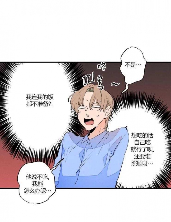 《结婚？可以啊》第49话 第31页