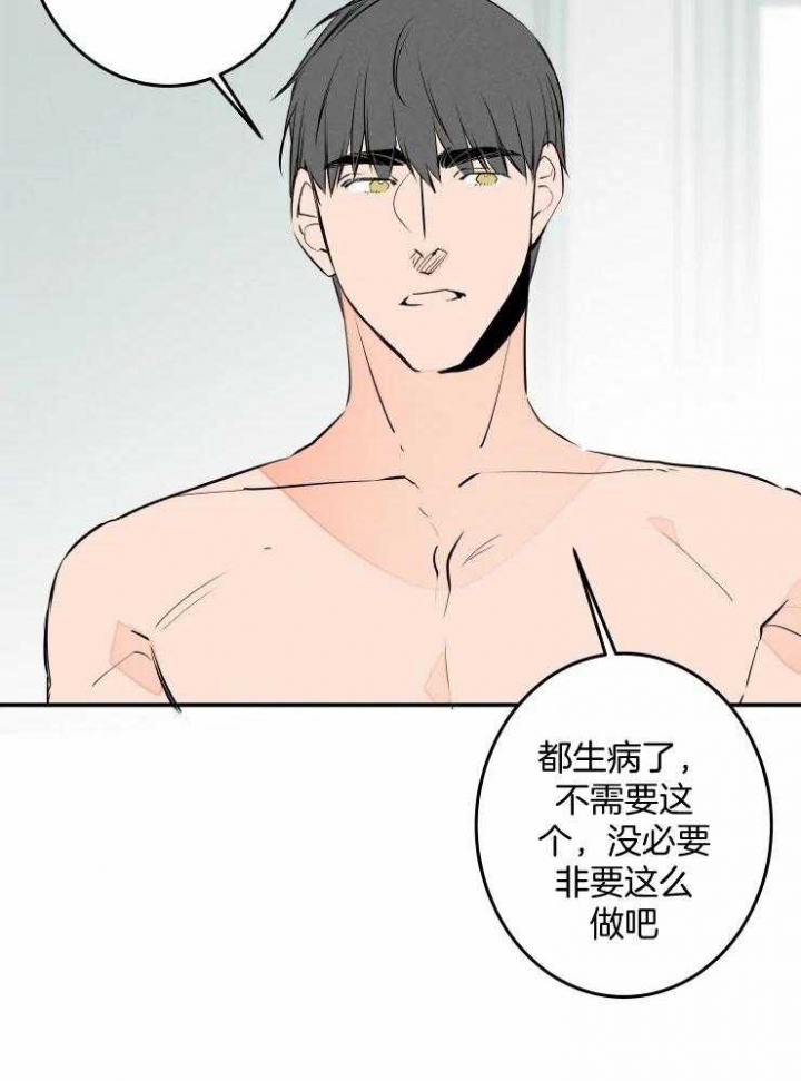 《结婚？可以啊》第55话 第20页