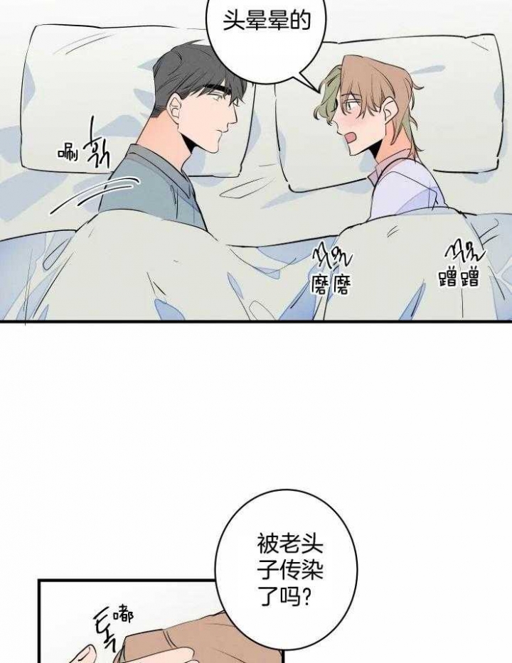 《结婚？可以啊》第51话 第12页