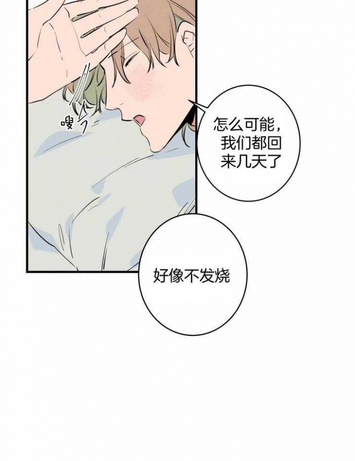 《结婚？可以啊》第51话 第13页