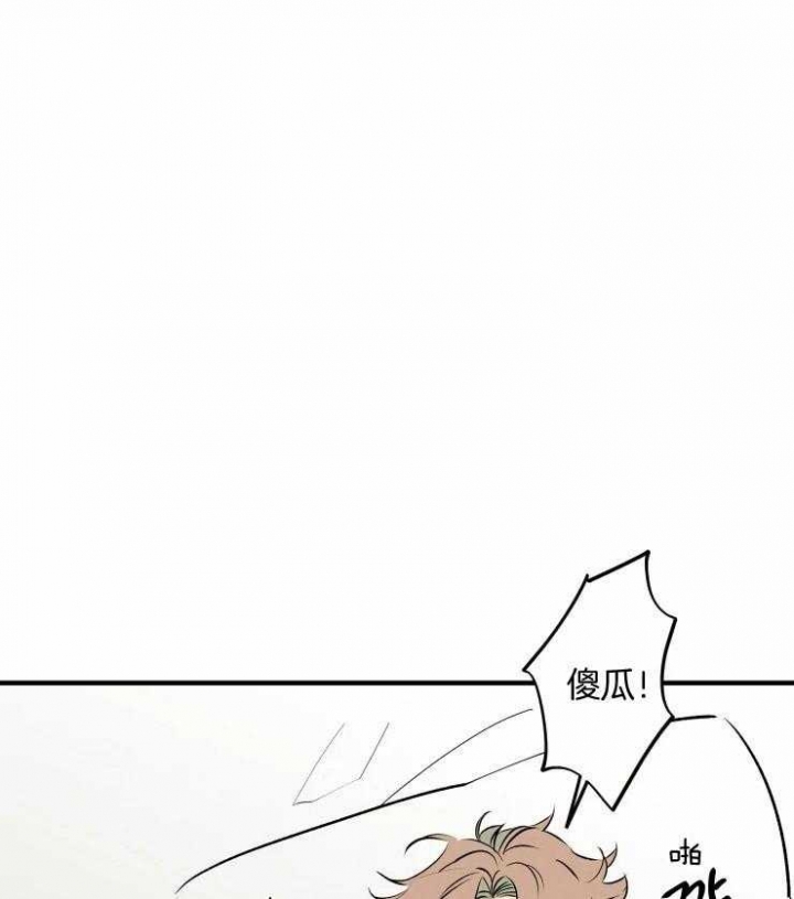 《结婚？可以啊》第53话 第1页