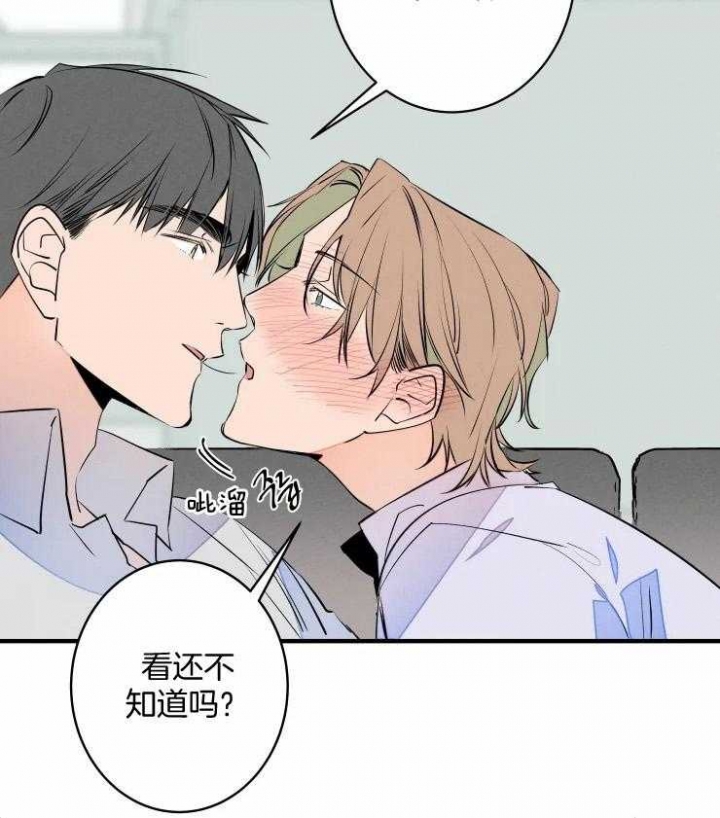 《结婚？可以啊》第54话 第11页