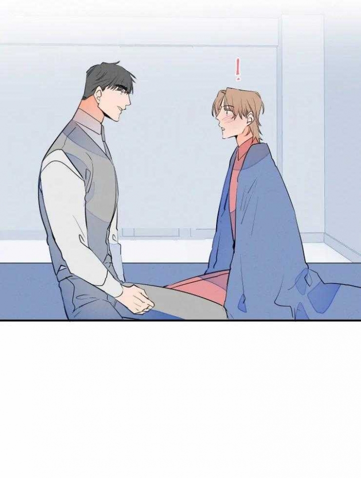 《结婚？可以啊》第58话 第22页